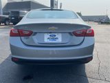 Used 2024 Chevrolet Malibu LT image 4