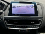 Used 2024 Cadillac CT5 Premium Luxury image 4