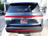 Certified 2022 Lincoln Navigator Reserve image 4