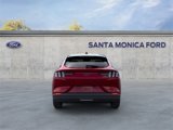 New 2025 Ford Mustang Mach-E Select image 5