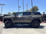 Used 2025 GMC Hummer EV 2X w/ LPO, Dark Essentials Package image 6