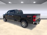 New 2025 Ford F350 King Ranch w/ Chrome Package image 3