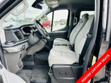 New 2025 Ford Transit 150 Low Roof AWD image 3