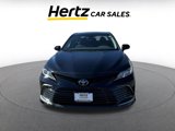 Used 2024 Toyota Camry LE image 5