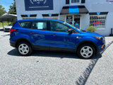 Used 2019 Ford Escape S image 6