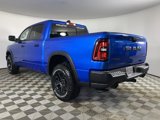 New 2026 RAM 1500 Rebel image 4