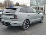 New 2025 Volvo EX90 Ultra image 4