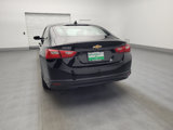 Used 2023 Chevrolet Malibu LT image 6