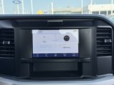 New 2026 Ford F350 XL image 3
