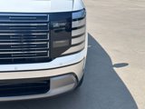 New 2026 Hyundai Palisade Limited image 4