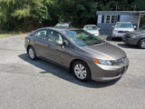 Used 2012 Honda Civic LX image 6
