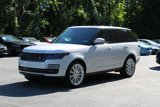 Used 2020 Land Rover Range Rover image 3