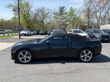 Used 2011 Chevrolet Camaro SS w/ RS Package image 4