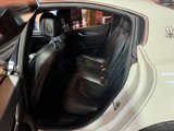 Used 2014 Maserati Ghibli image 5