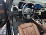 New 2026 BMW X7 xDrive40i w/ Executive Package image 4