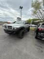 Used 2001 Dodge Ram 1500 Truck SLT image 2
