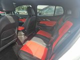 Used 2024 Chevrolet Equinox EV RS w/ LPO, Active Package image 6