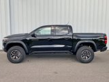 New 2025 Chevrolet Colorado ZR2 w/ Technology Package image 4
