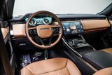 Used 2024 Land Rover Range Rover Sport Dynamic SE image 5
