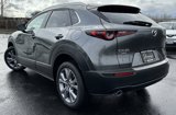 Used 2024 MAZDA CX-30 AWD 2.5 S w/ Preferred Package image 5