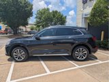 Used 2023 Audi Q5 2.0T Premium Plus w/ Premium Plus Package image 3