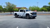 New 2025 GMC Sierra 2500 SLT w/ SLT Premium Package image 2