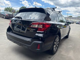 Used 2019 Subaru Outback 3.6R Touring image 5