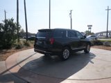 Used 2025 GMC Yukon Denali w/ Sun & Power Step Package image 2