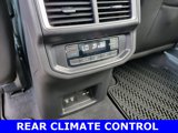 New 2025 Volkswagen Atlas Peak Edition SE image 5