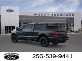 New 2025 Ford F350 Lariat image 4