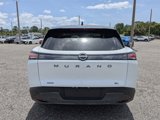 New 2025 Nissan Murano SL image 5