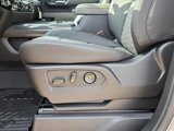 New 2025 Chevrolet Silverado 2500 ZR2 w/ ZR2 Bison Edition image 4