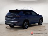 New 2025 Mitsubishi Outlander SEL image 3