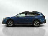 Used 2022 Subaru Outback Touring image 2