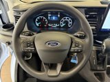New 2025 Ford Transit 350 XLT image 2