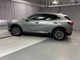 Used 2024 Buick Envision Preferred image 4
