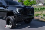 Used 2025 GMC Sierra 3500 Denali w/ Denali Reserve Package image 3