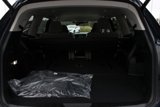 New 2025 Subaru Ascent Premium image 5