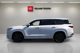 Used 2025 Lexus TX 350 FWD image 2