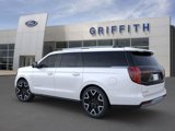 New 2025 Ford Expedition Max Platinum image 5