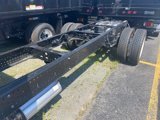 New 2025 Chevrolet Low Cab Forward image 6