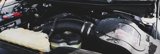 Used 2020 Ford F150 XLT w/ Equipment Group 302A Luxury image 6