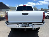 Used 2005 Toyota Tacoma PreRunner image 4