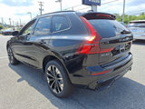 New 2026 Volvo XC60 B5 Plus w/ Protection Package Premier image 3