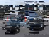 New 2025 GMC Yukon Elevation w/ LPO, Elevation Black Package image 5