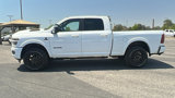 New 2025 RAM 2500 Limited image 6