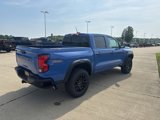 New 2026 Chevrolet Colorado Trail Boss image 5