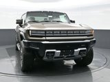 New 2025 GMC Hummer EV 3X image 2