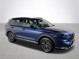New 2026 Honda CR-V TrailSport image 5
