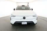 Used 2025 Volvo EX90 Plus image 2
